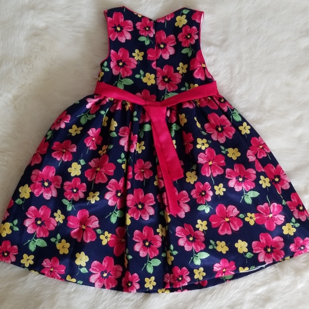 🌸HOST PICK🌸 American Princess dress - Picture 4 of 4
